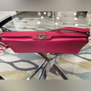 SALVATORE FERRAGAMO bag